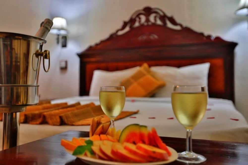 Centauria Hill Resort Ratnapura Kültér fotó