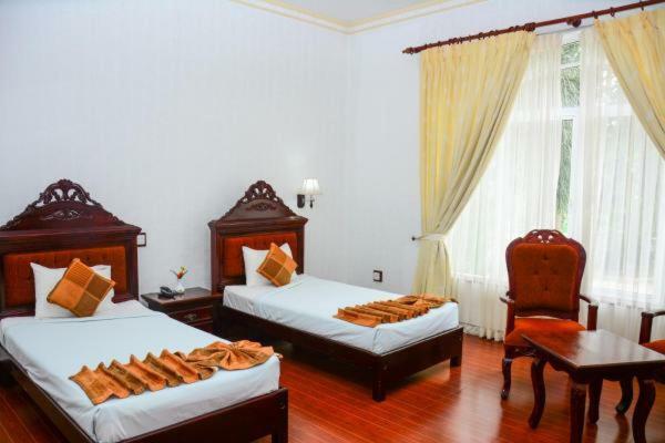 Centauria Hill Resort Ratnapura Kültér fotó