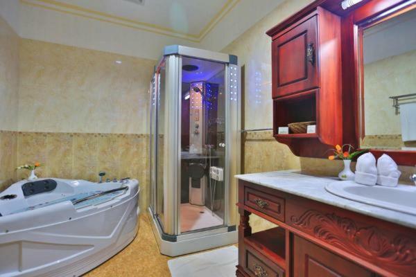 Centauria Hill Resort Ratnapura Kültér fotó