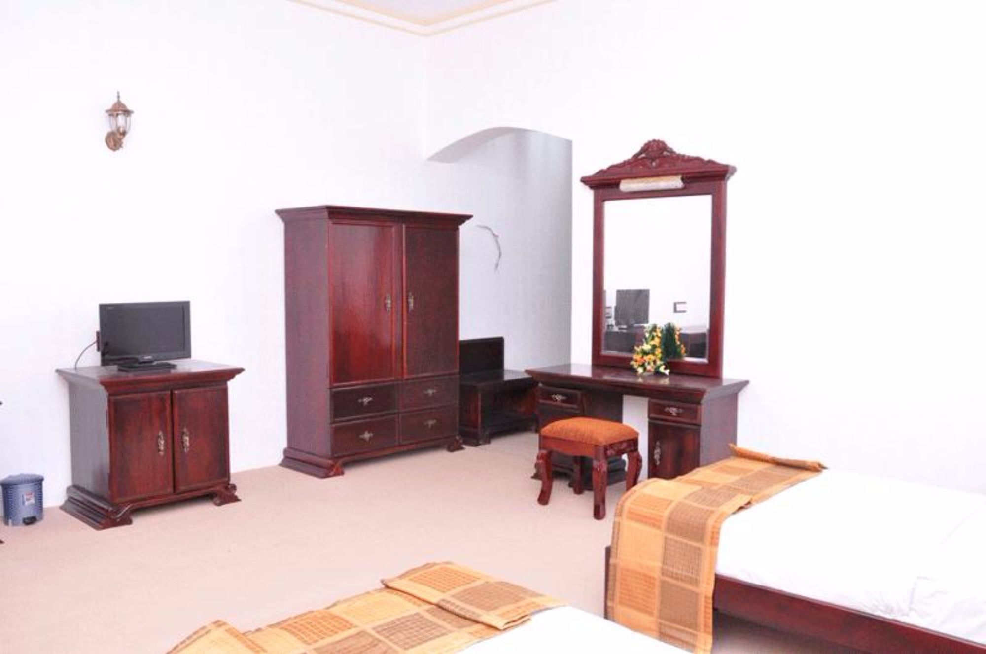Centauria Hill Resort Ratnapura Kültér fotó