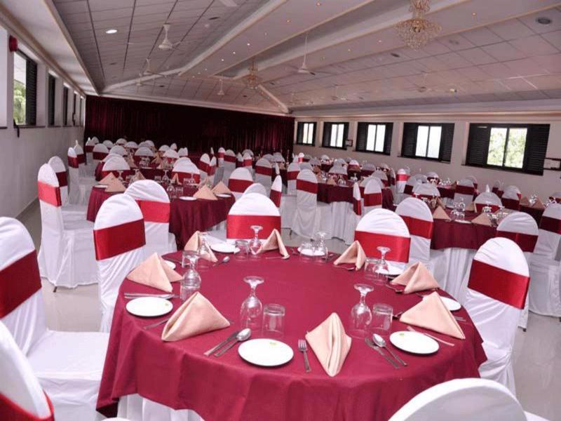 Centauria Hill Resort Ratnapura Kültér fotó