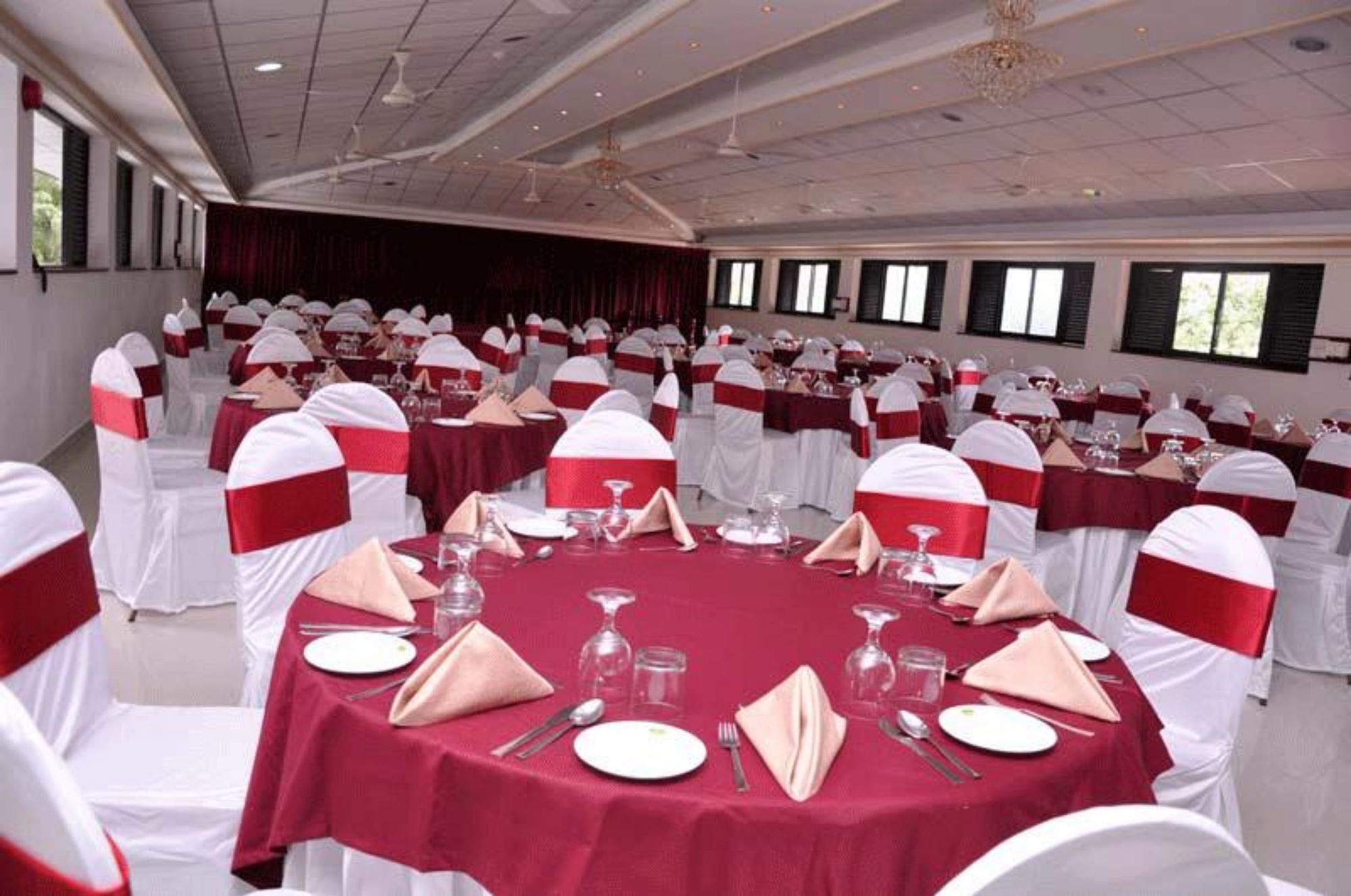 Centauria Hill Resort Ratnapura Kültér fotó