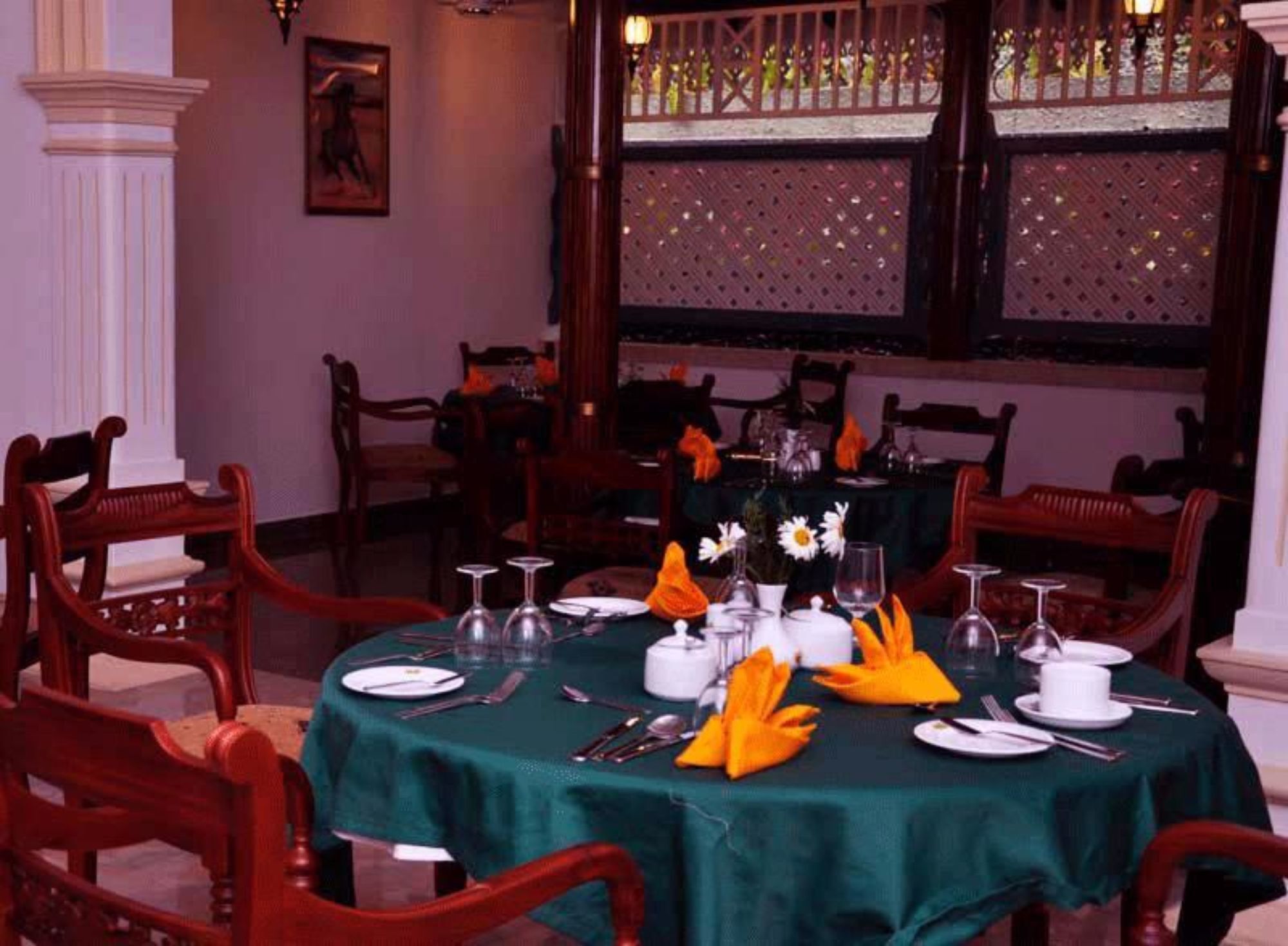 Centauria Hill Resort Ratnapura Kültér fotó