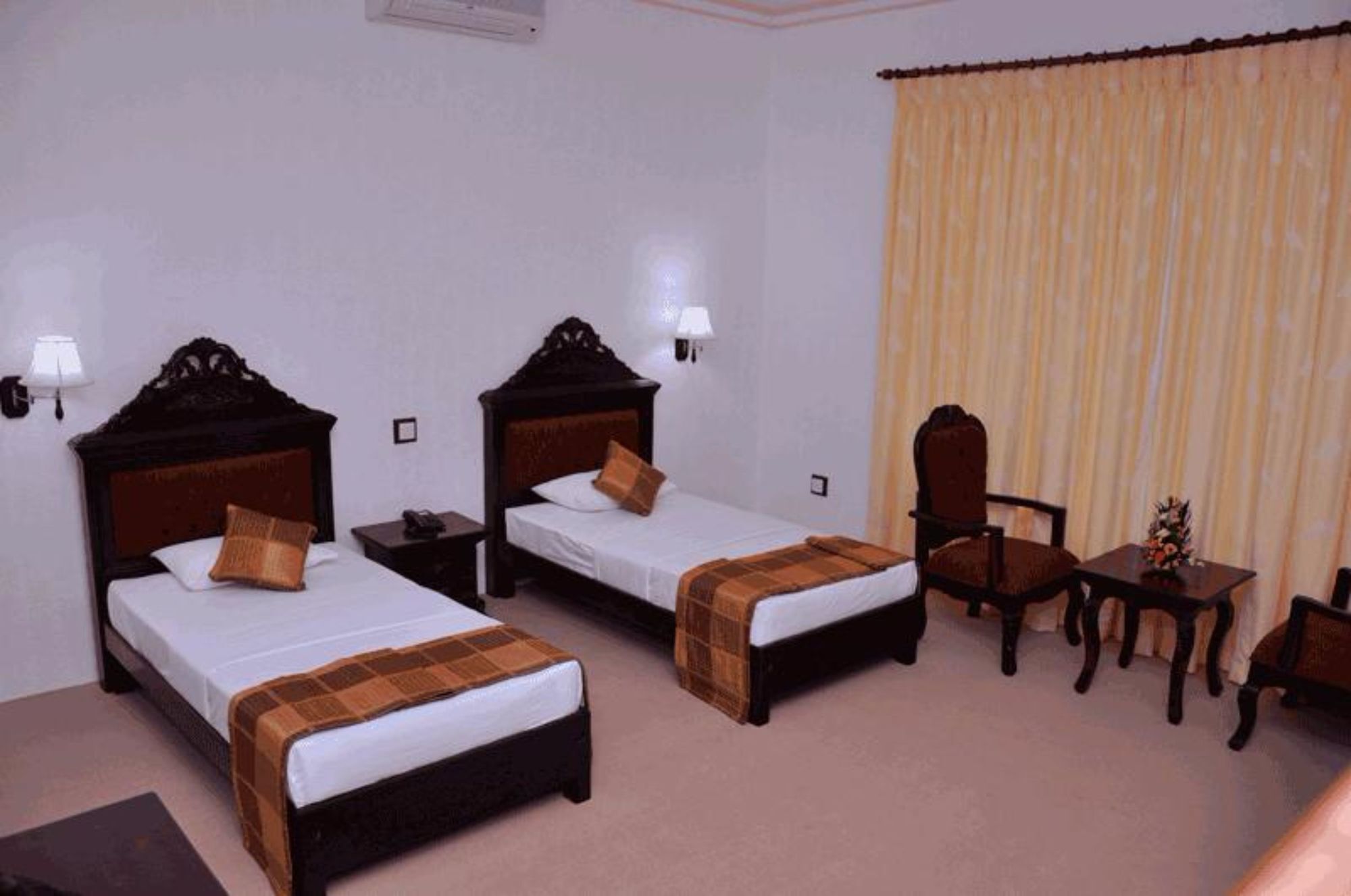 Centauria Hill Resort Ratnapura Kültér fotó