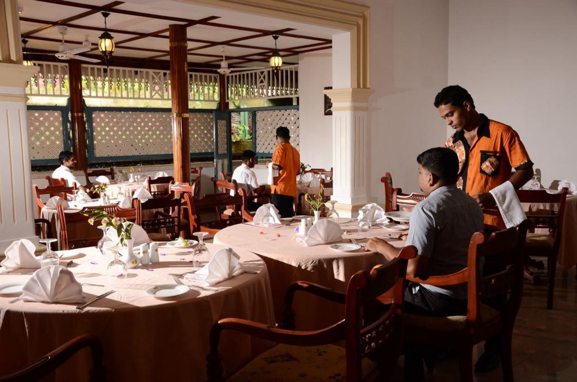 Centauria Hill Resort Ratnapura Kültér fotó